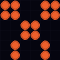 187.131.92.122