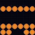 187.131.92.123