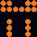 187.131.92.124