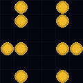 187.131.92.125