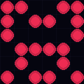 187.131.92.126