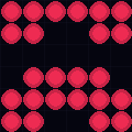 187.131.92.127