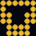 187.131.92.13