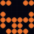 187.131.92.130