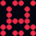 187.131.92.131