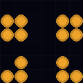 187.131.92.133