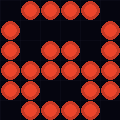 187.131.92.134