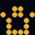 187.131.92.135