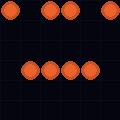 187.131.92.138