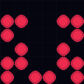 187.131.92.139