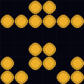 187.131.92.14