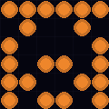 187.131.92.140