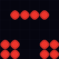 187.131.92.141