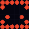187.131.92.142