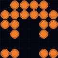 187.131.92.143