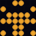 187.131.92.145