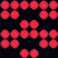 187.131.92.146