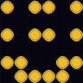 187.131.92.148