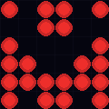 187.131.92.15