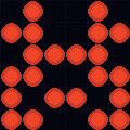 187.131.92.151