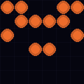 187.131.92.152