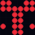 187.131.92.153