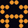 187.131.92.156
