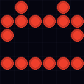 187.131.92.157
