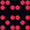187.131.92.158