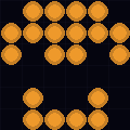 187.131.92.159