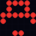 187.131.92.16
