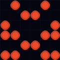 187.131.92.161