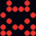 187.131.92.162