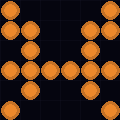 187.131.92.163