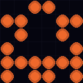 187.131.92.164