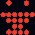 187.131.92.165