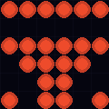 187.131.92.166