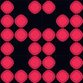 187.131.92.167