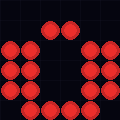 187.131.92.168