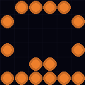 187.131.92.17