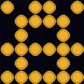 187.131.92.171
