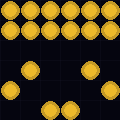 187.131.92.173