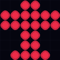 187.131.92.174