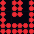 187.131.92.179