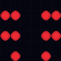 187.131.92.181