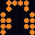 187.131.92.182