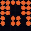 187.131.92.189