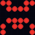 187.131.92.191