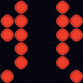 187.131.92.192