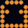 187.131.92.194